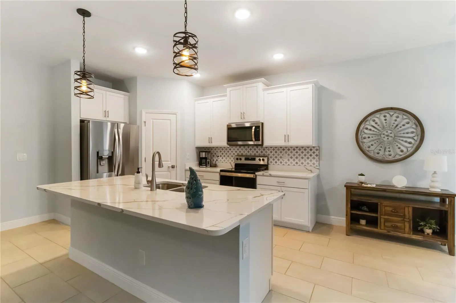 1890 SUNSET PRESERVE WAY