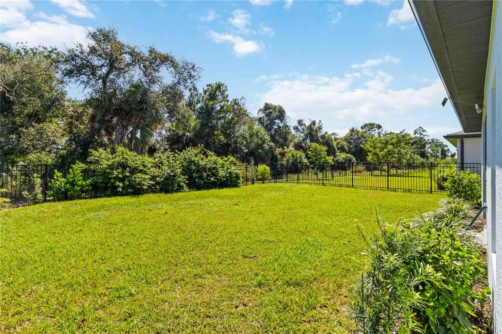 1890 SUNSET PRESERVE WAY