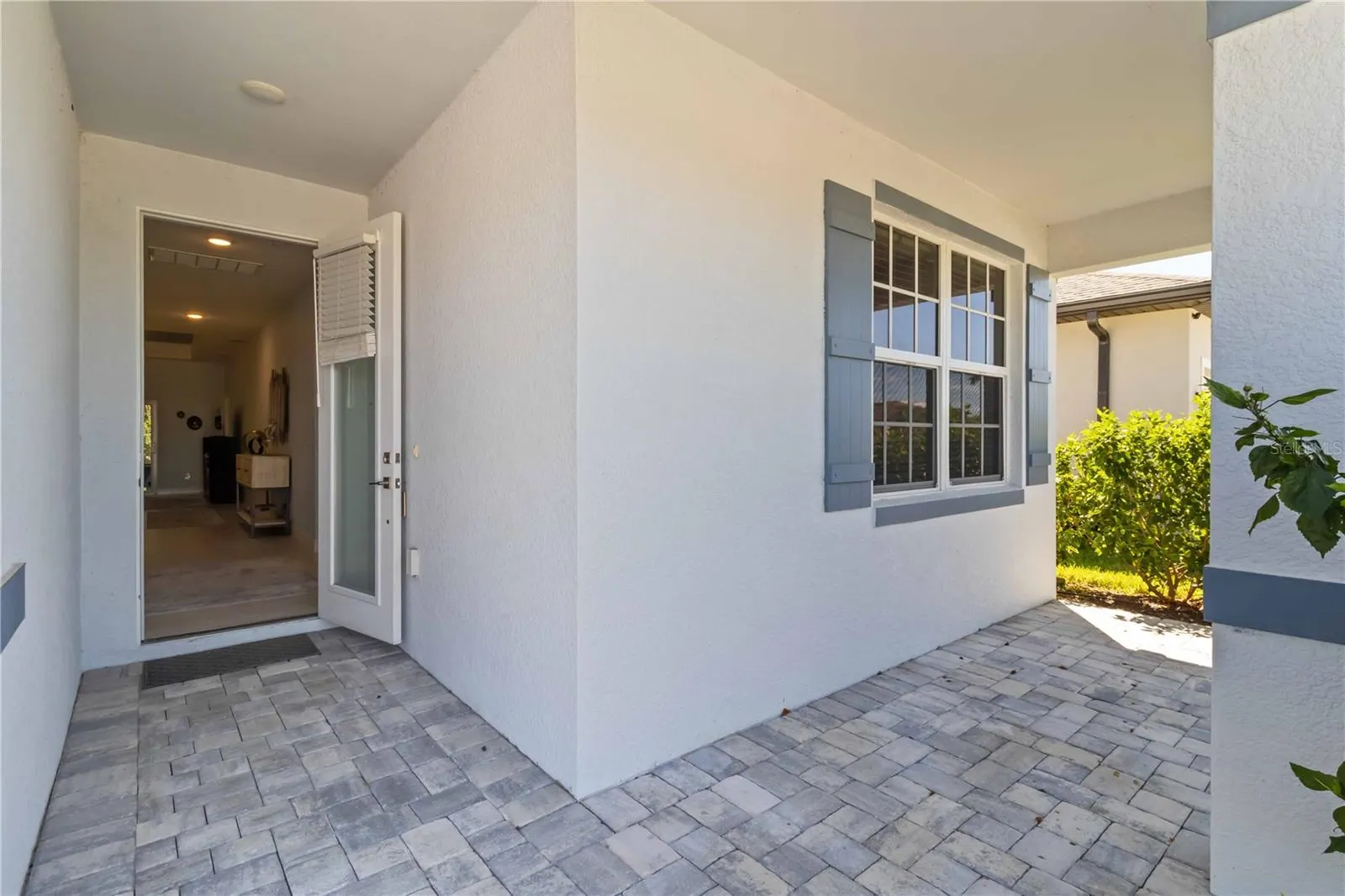 1890 SUNSET PRESERVE WAY