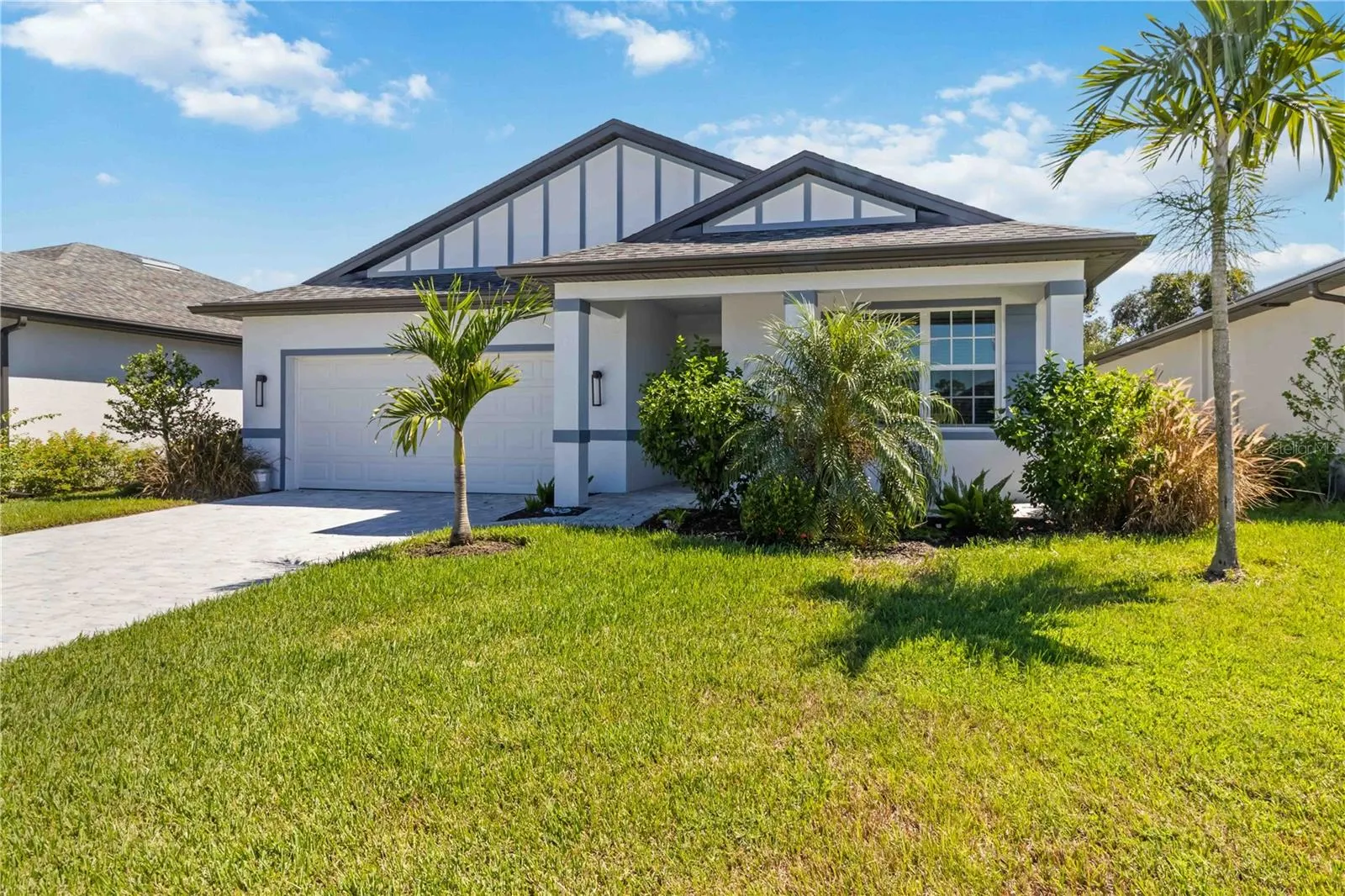 1890 SUNSET PRESERVE WAY