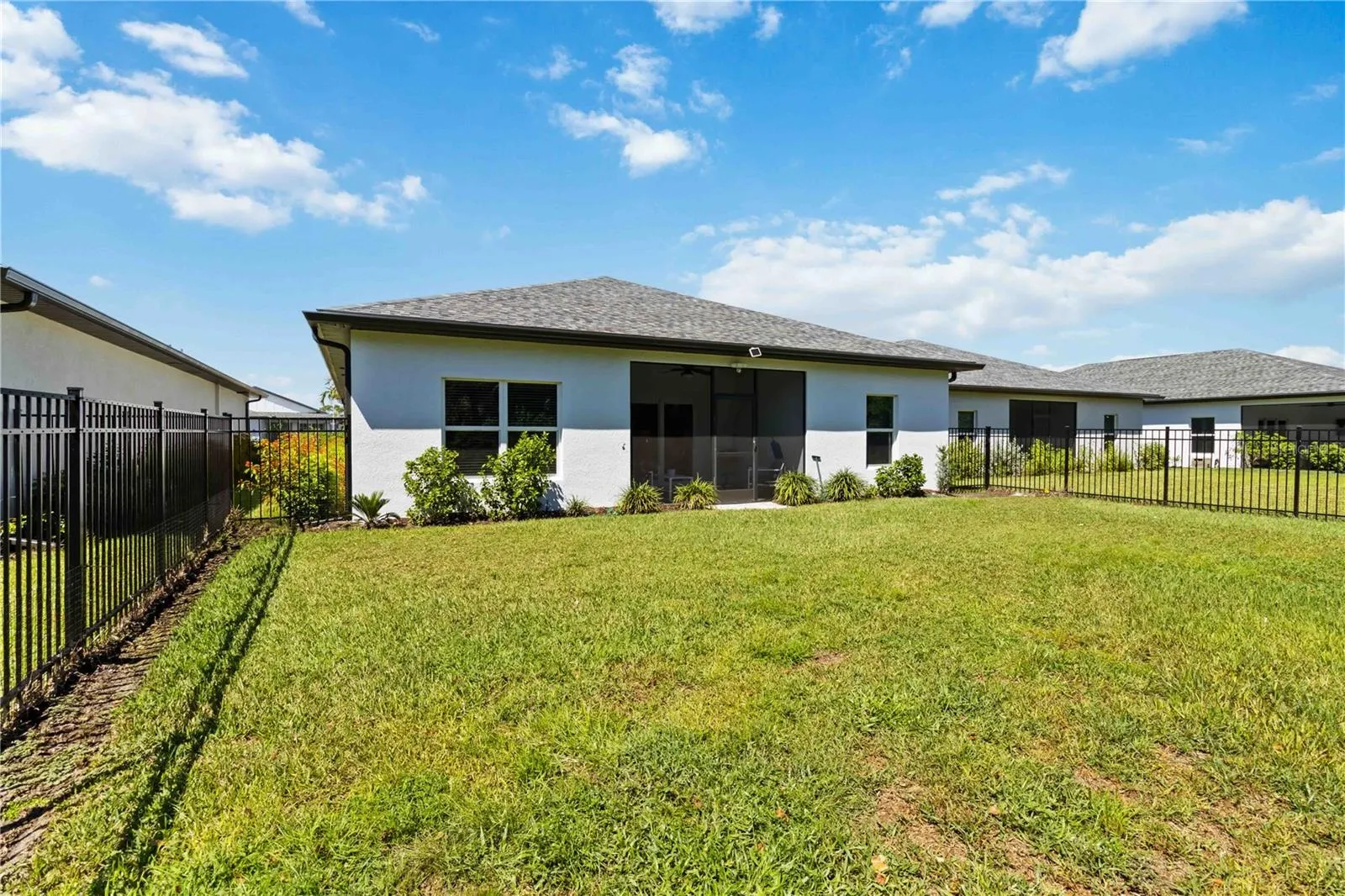 1890 SUNSET PRESERVE WAY