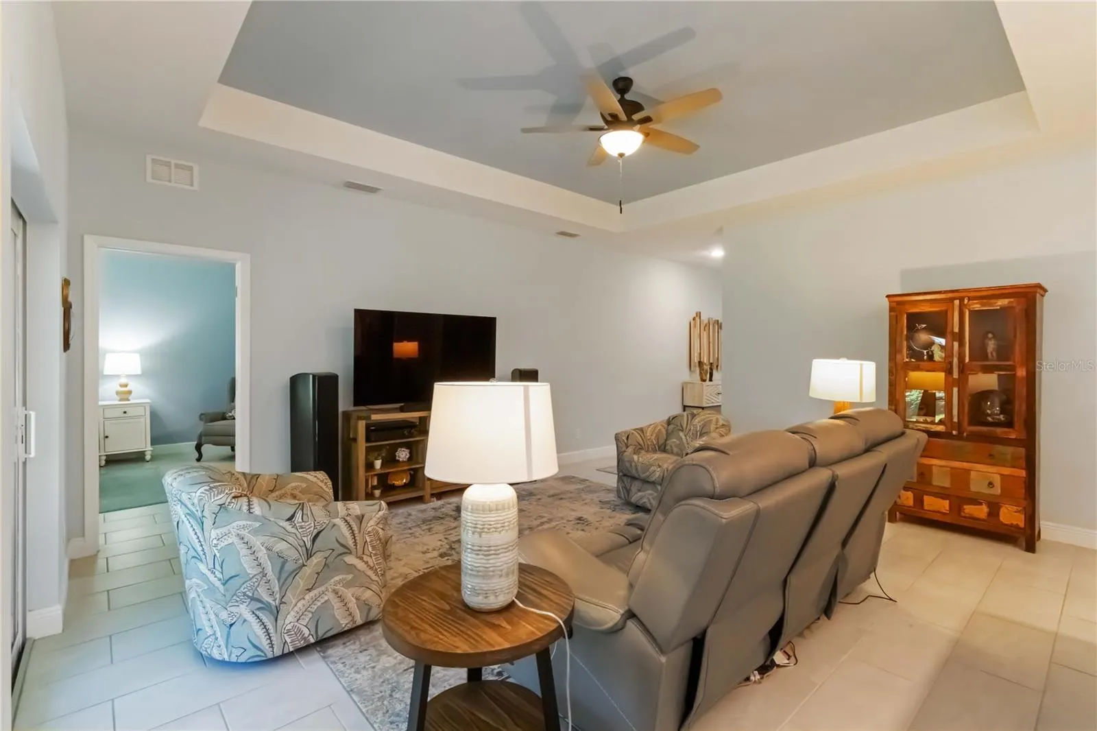 1890 SUNSET PRESERVE WAY