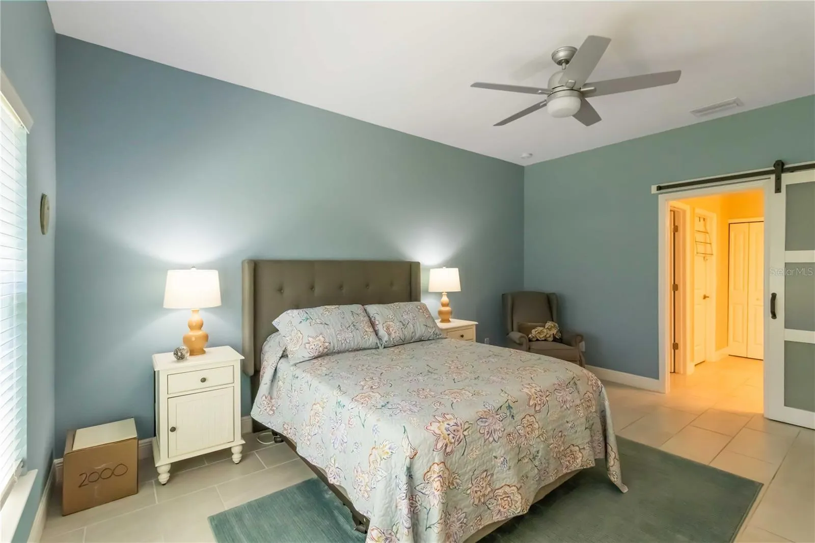 1890 SUNSET PRESERVE WAY