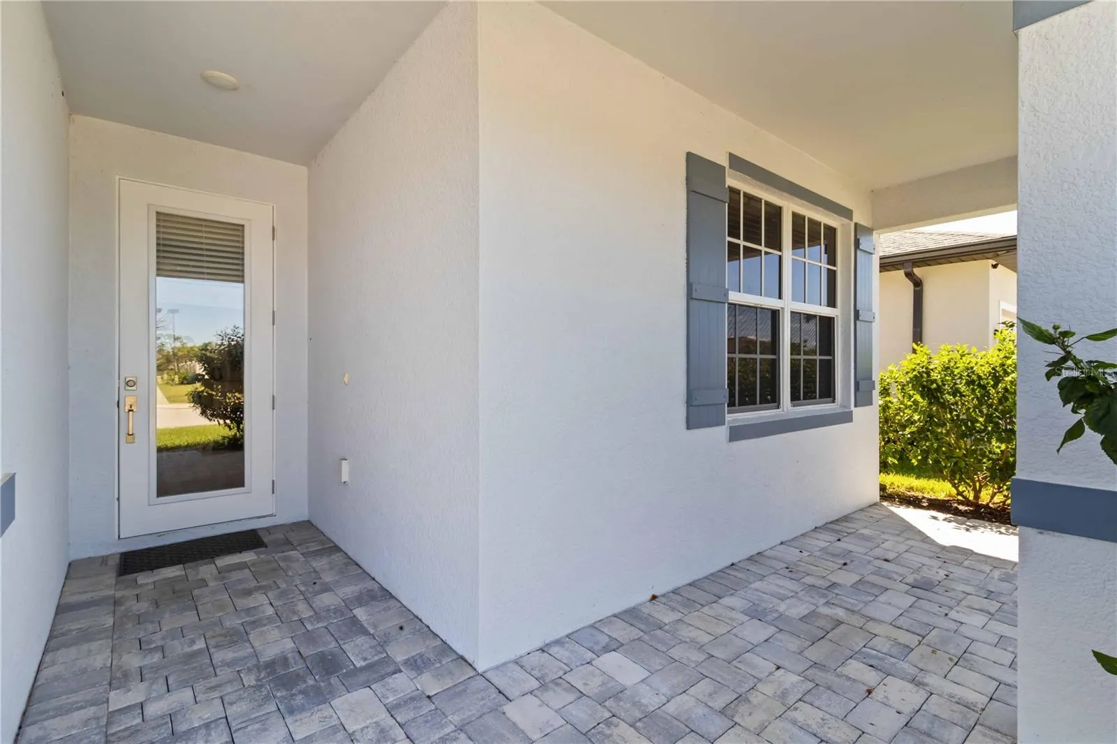 1890 SUNSET PRESERVE WAY