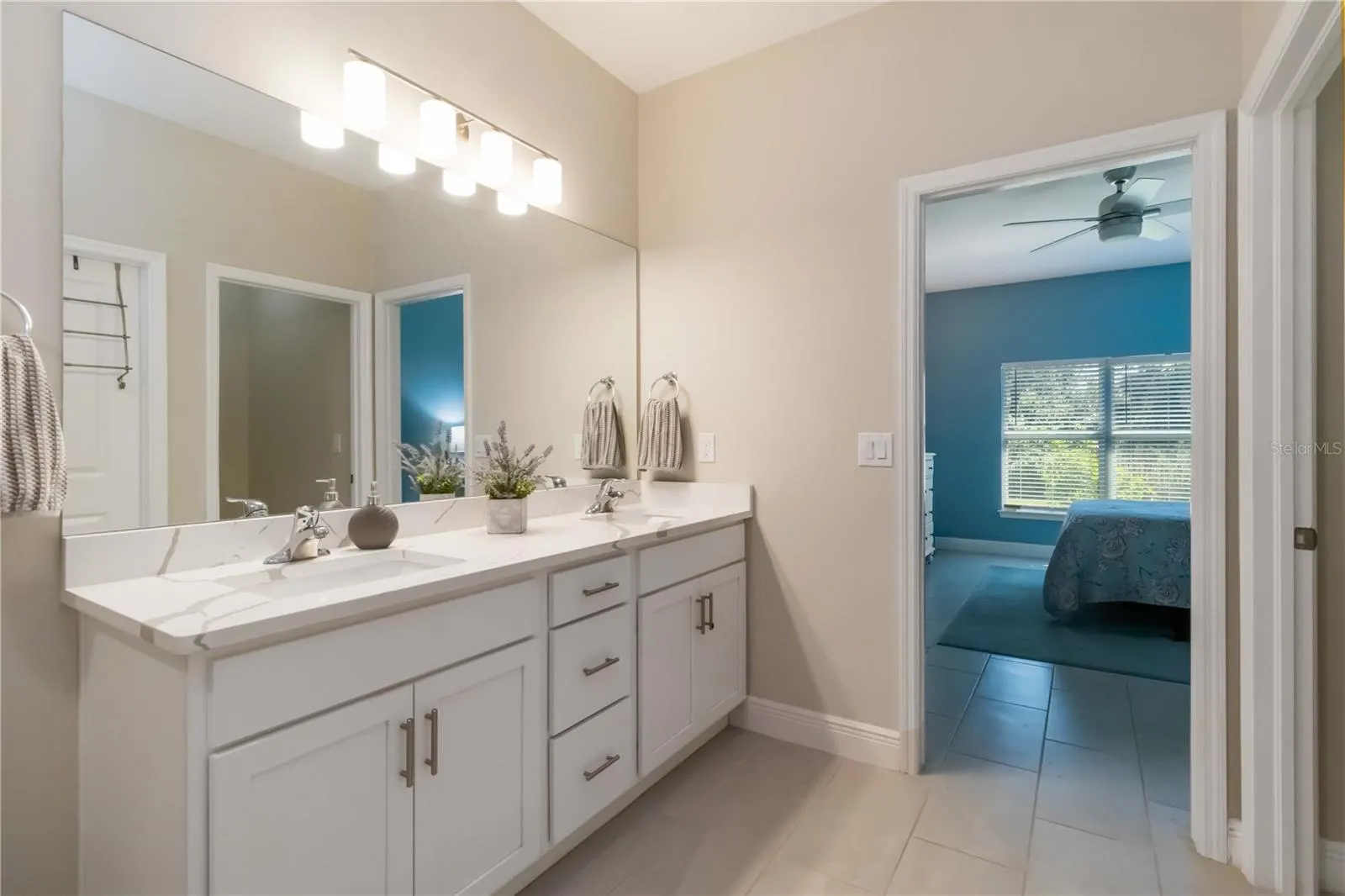 1890 SUNSET PRESERVE WAY