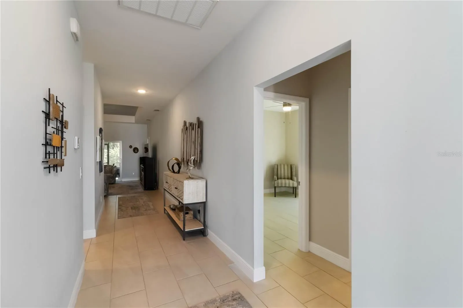1890 SUNSET PRESERVE WAY