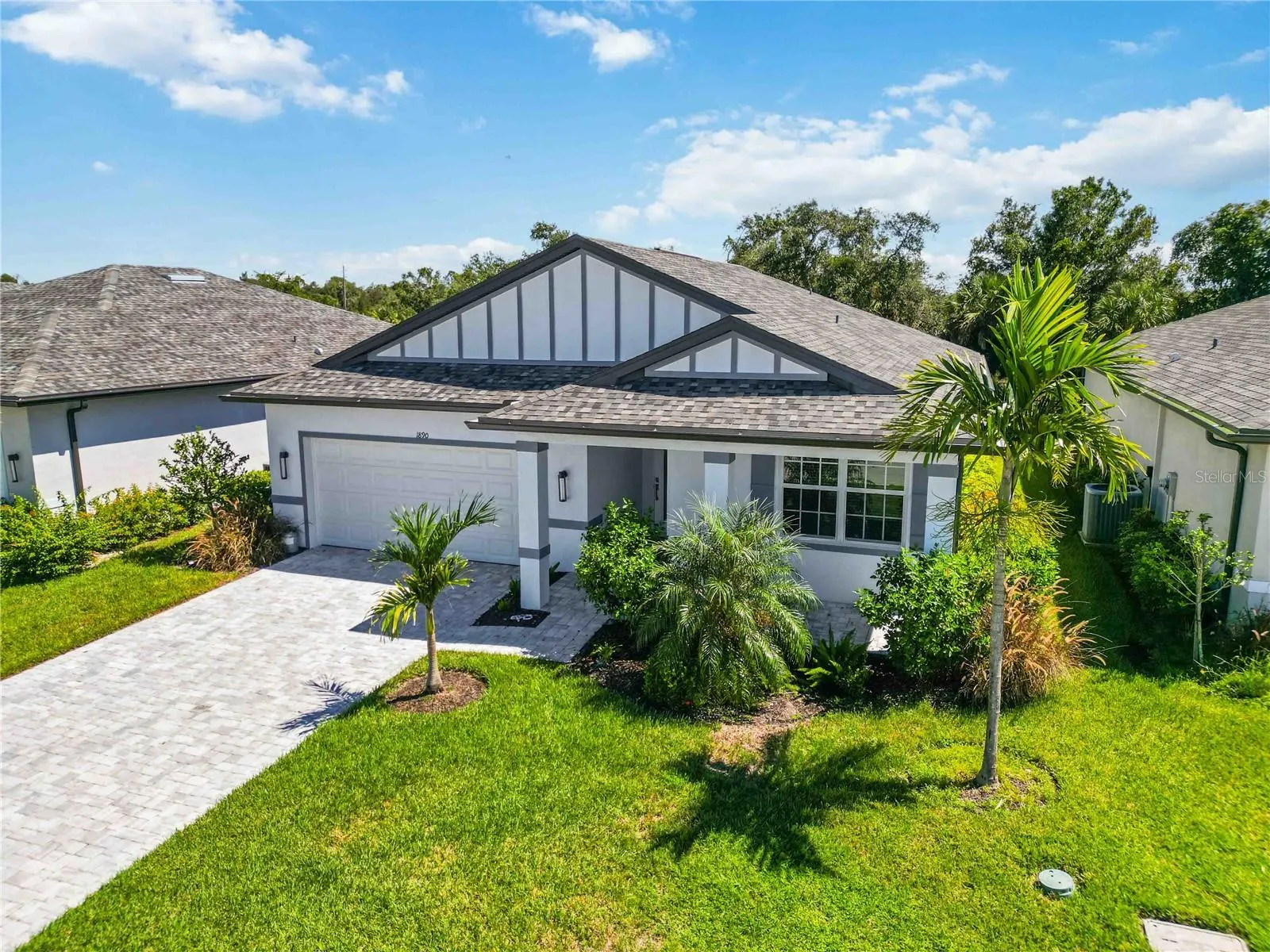 1890 SUNSET PRESERVE WAY