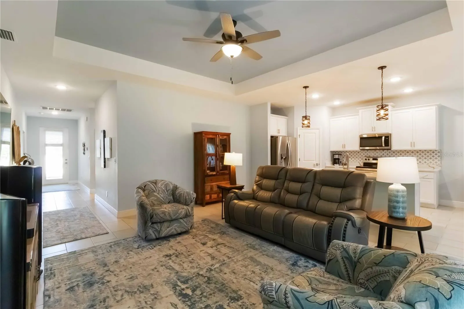1890 SUNSET PRESERVE WAY
