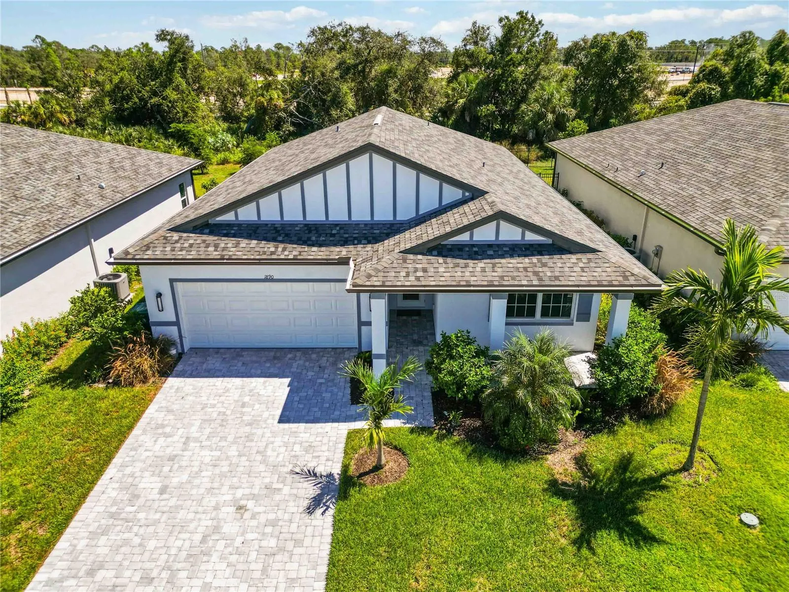1890 SUNSET PRESERVE WAY