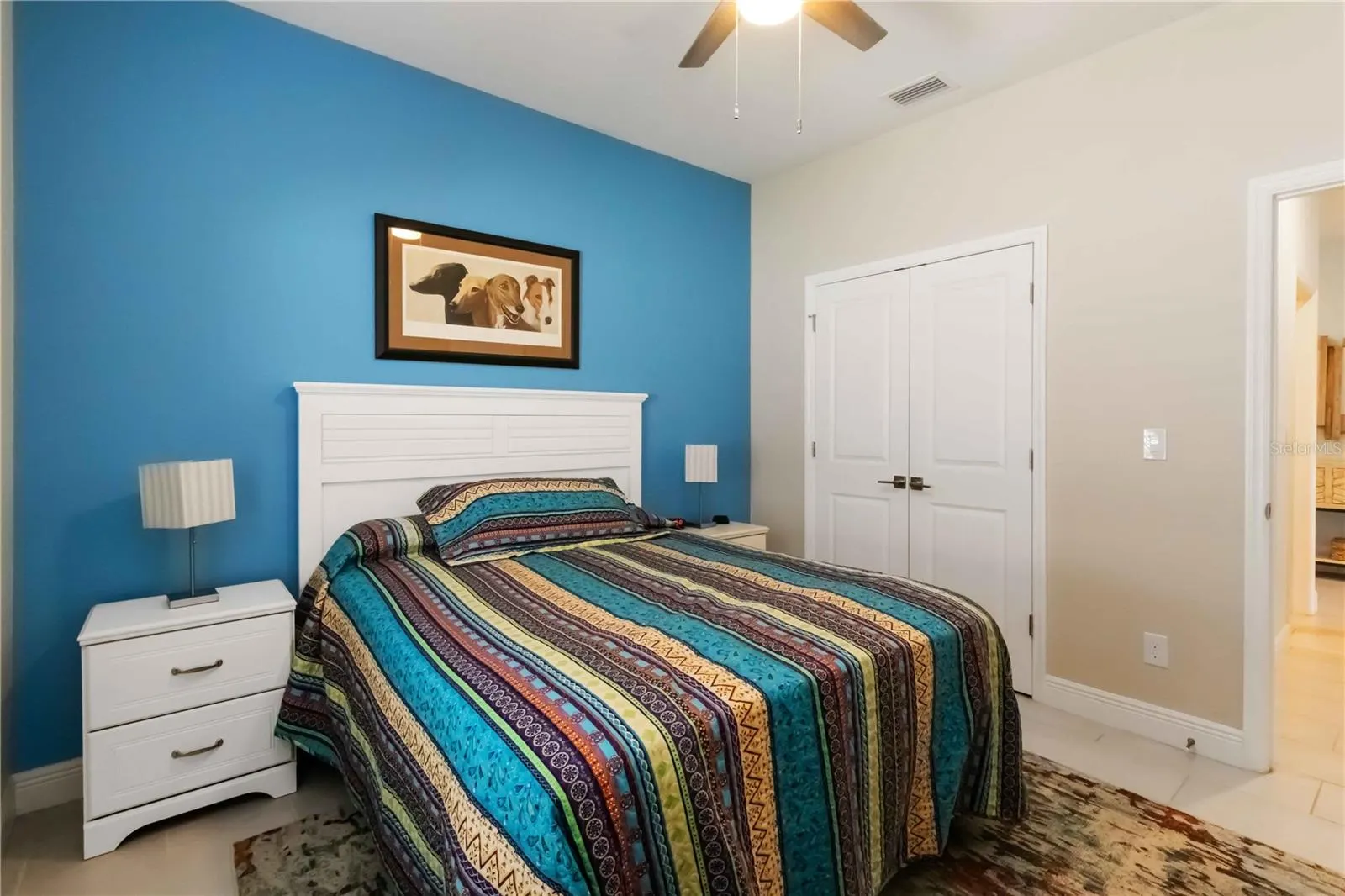 1890 SUNSET PRESERVE WAY