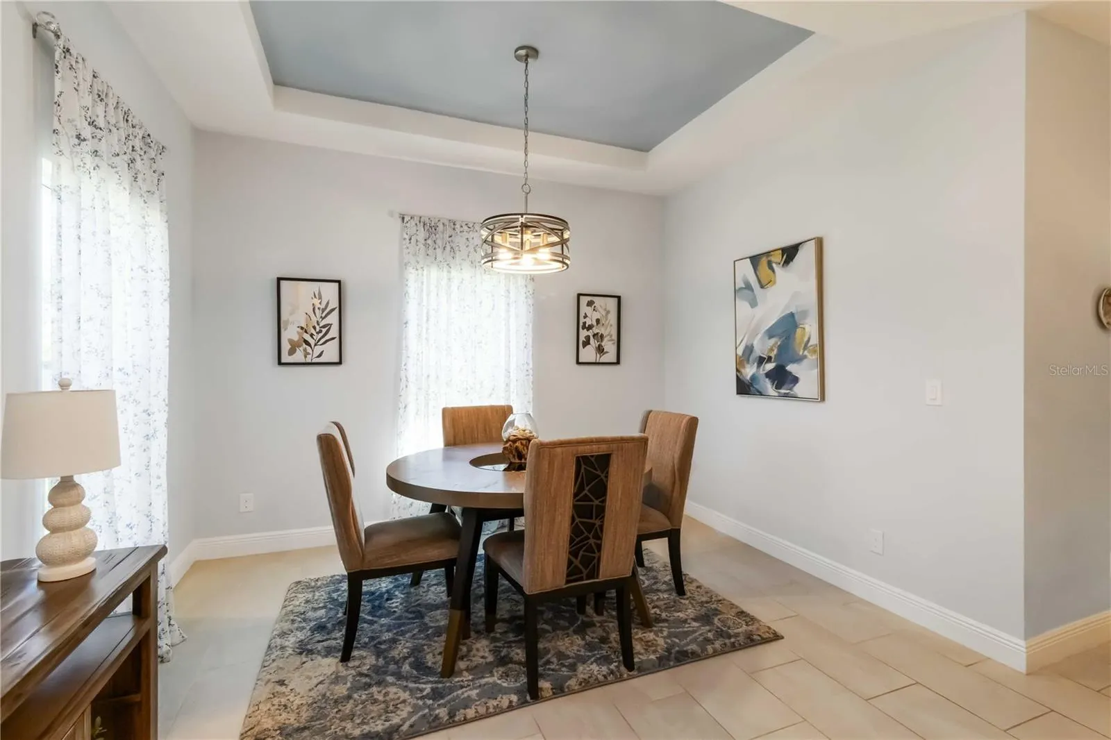 1890 SUNSET PRESERVE WAY