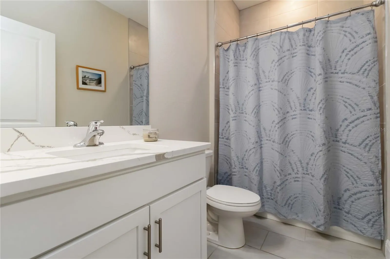 1890 SUNSET PRESERVE WAY