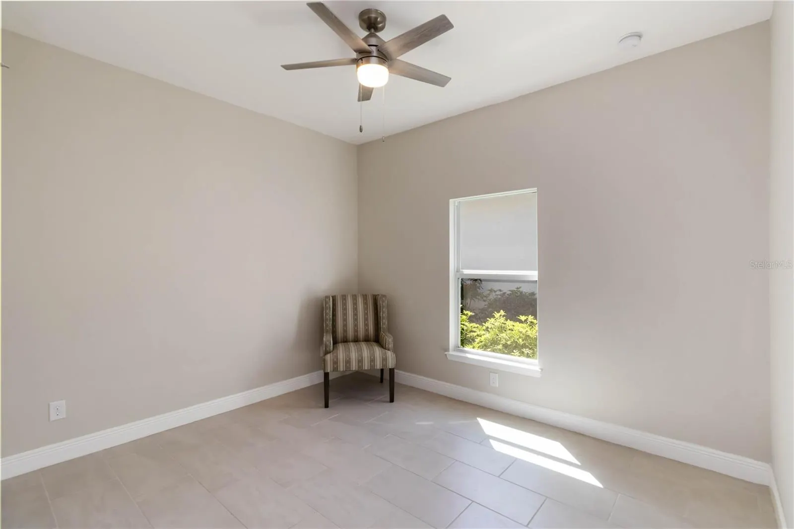 1890 SUNSET PRESERVE WAY