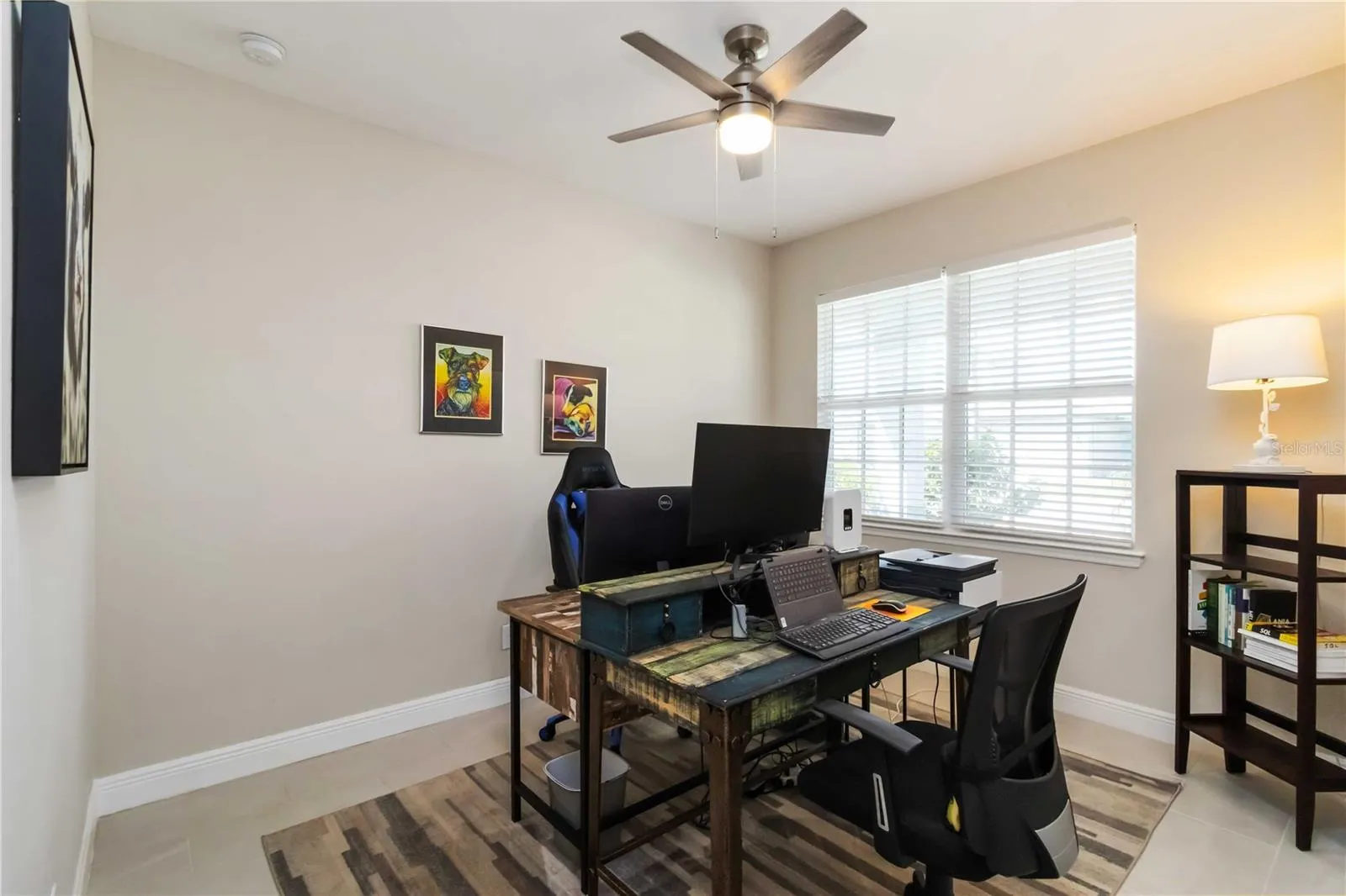 1890 SUNSET PRESERVE WAY