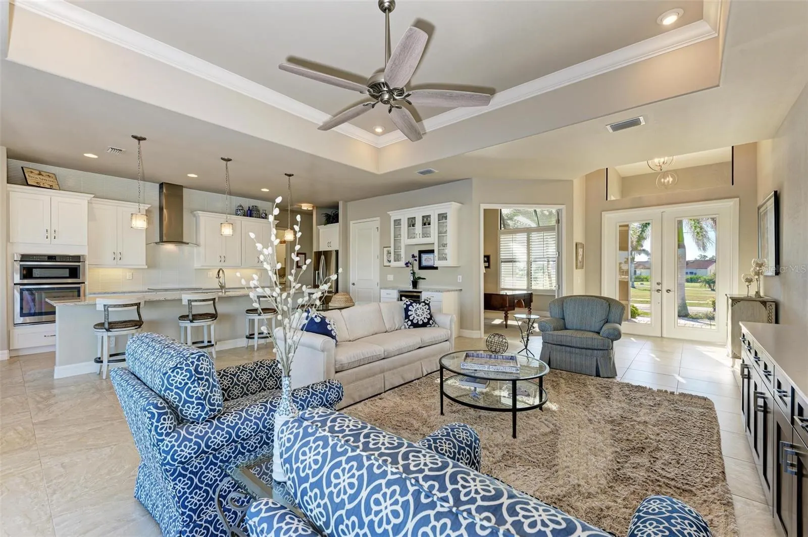 3736 BAL HARBOR BLVD