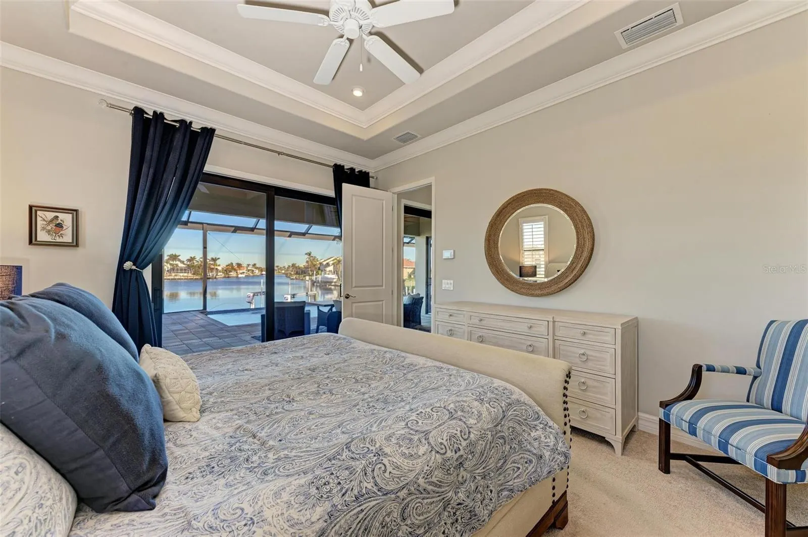 3736 BAL HARBOR BLVD