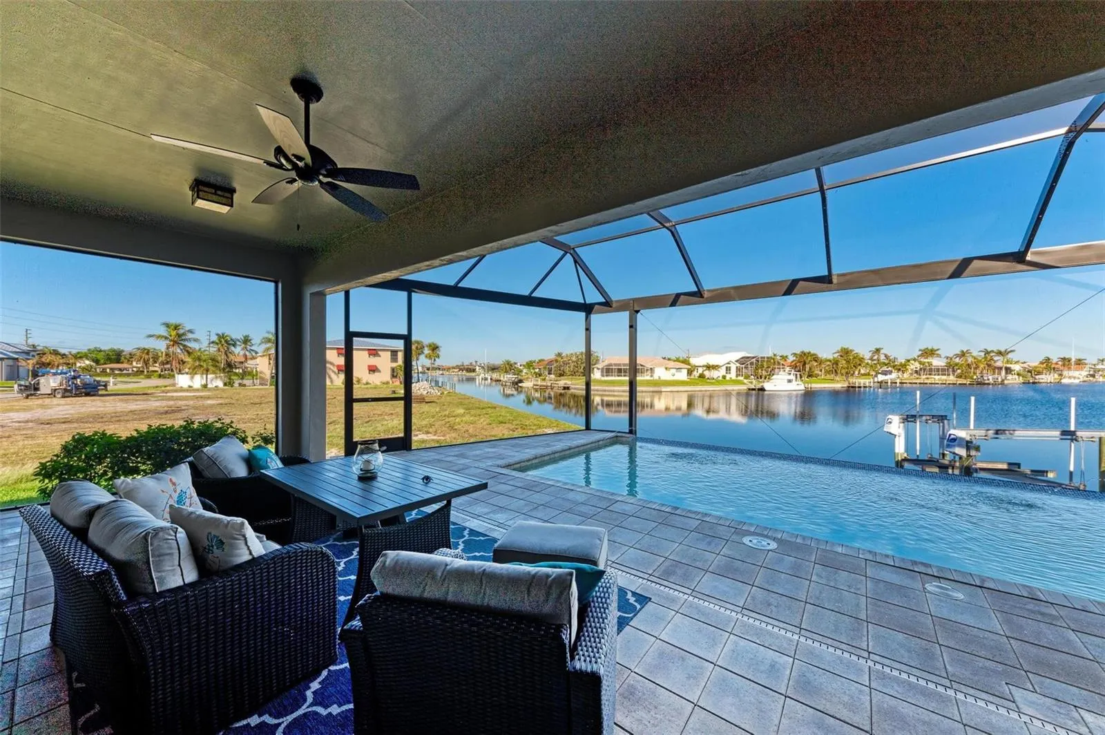 3736 BAL HARBOR BLVD
