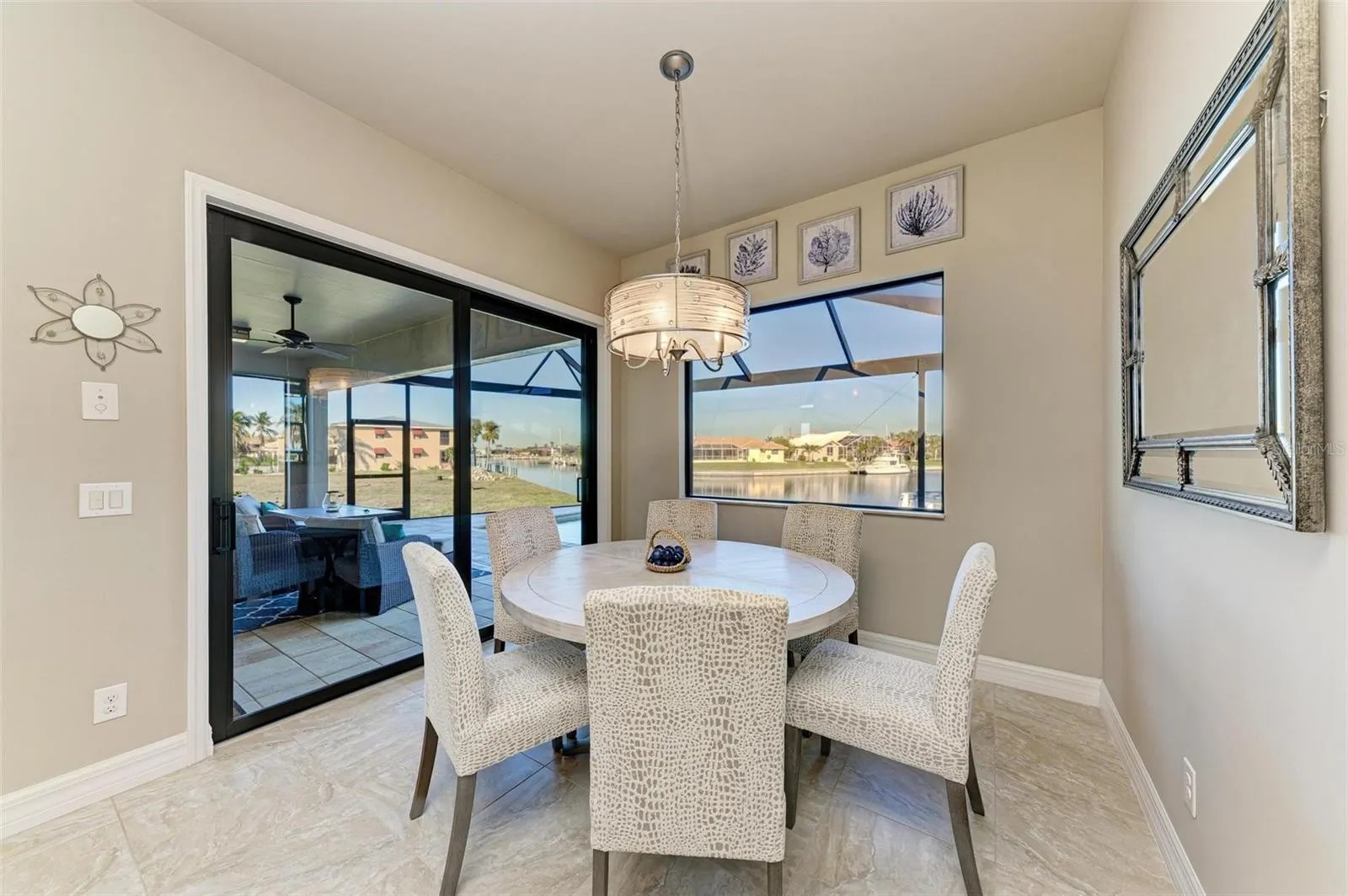 3736 BAL HARBOR BLVD