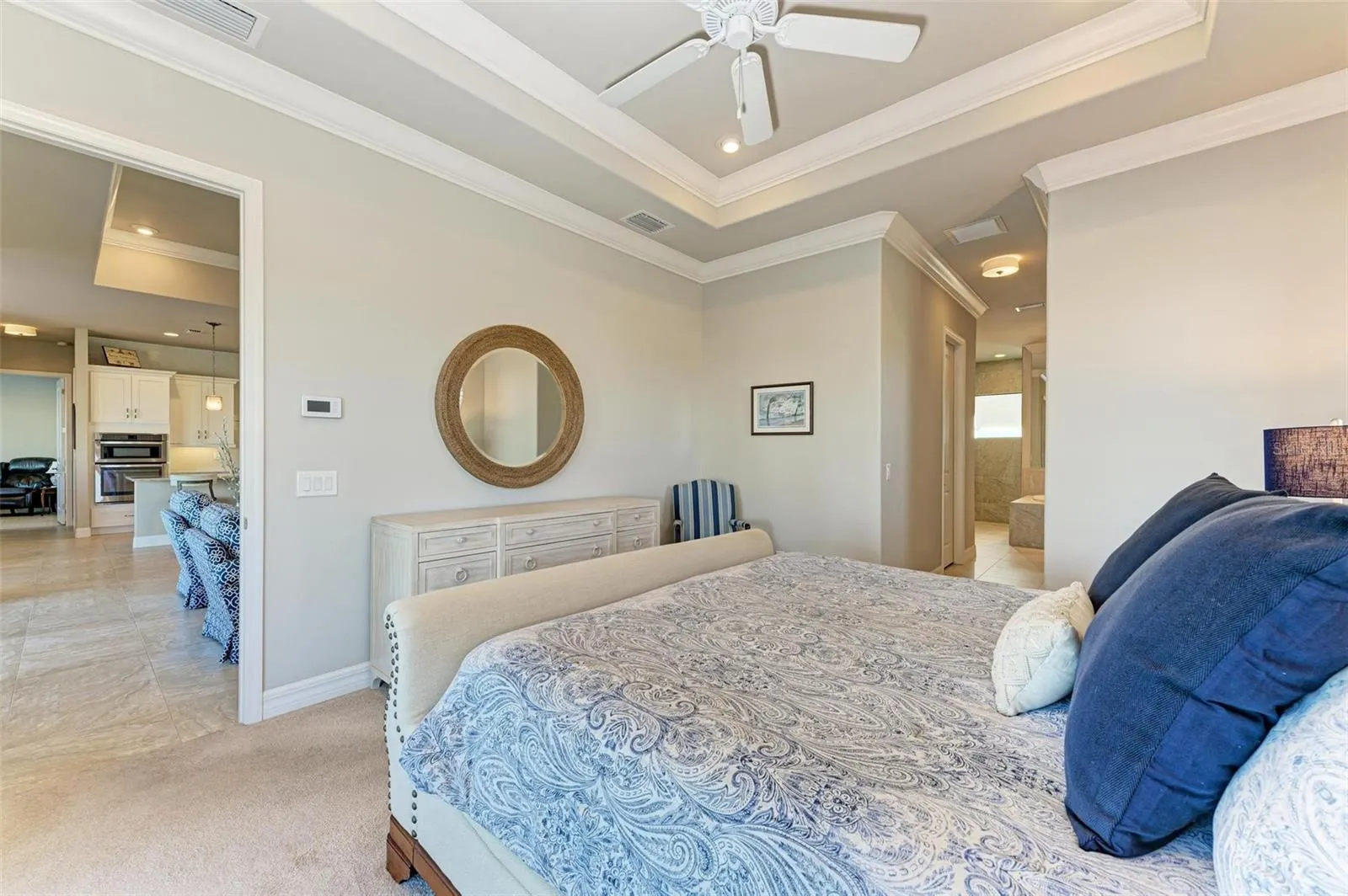 3736 BAL HARBOR BLVD