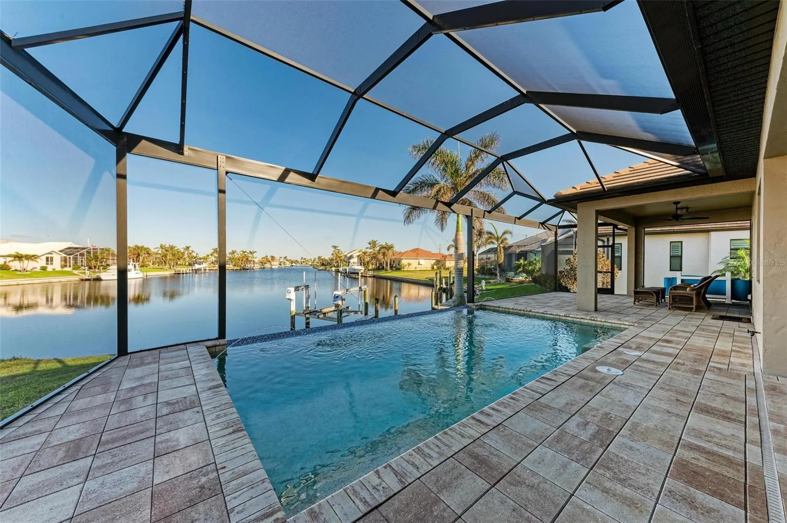 3736 BAL HARBOR BLVD
