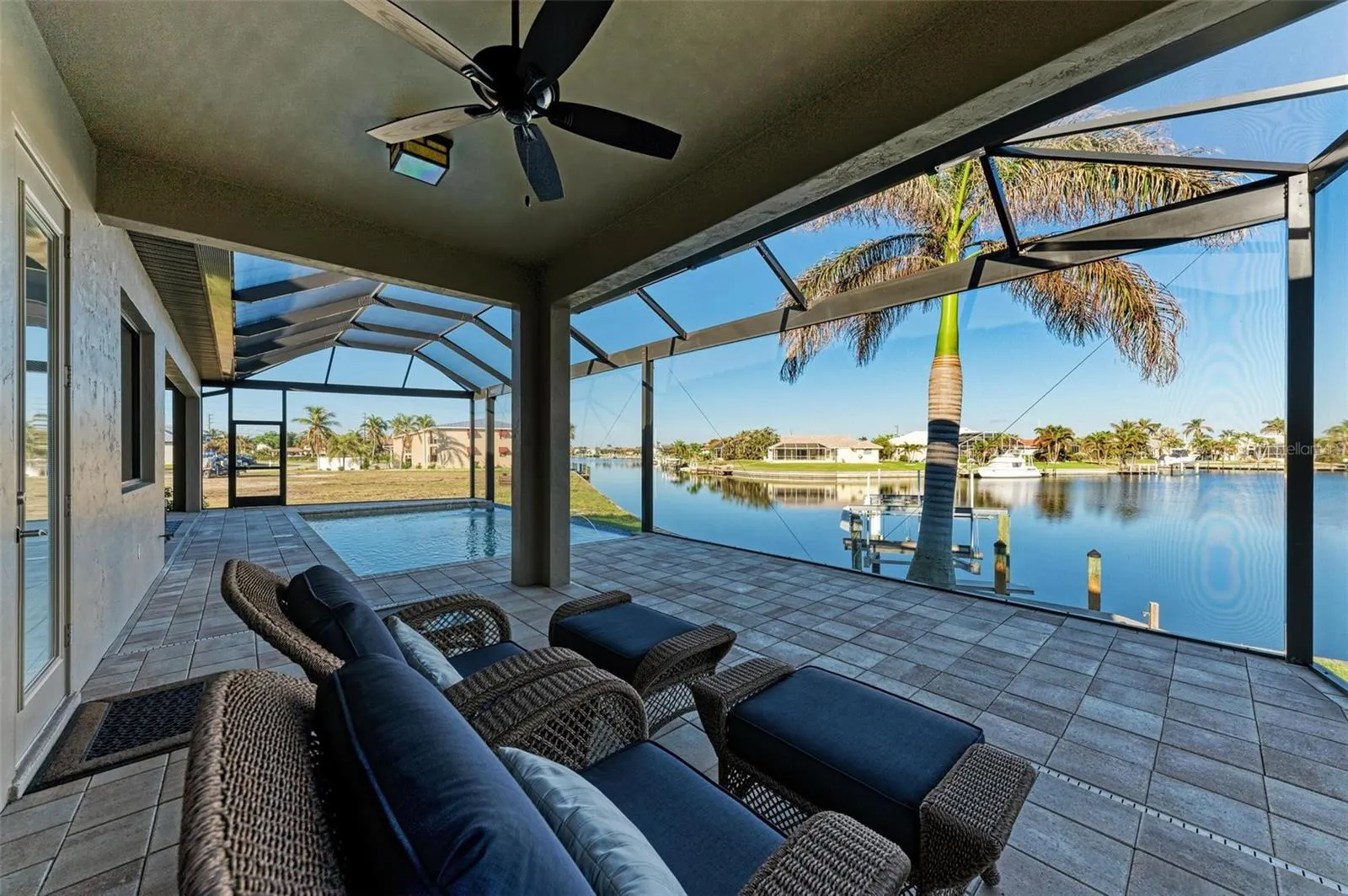 3736 BAL HARBOR BLVD