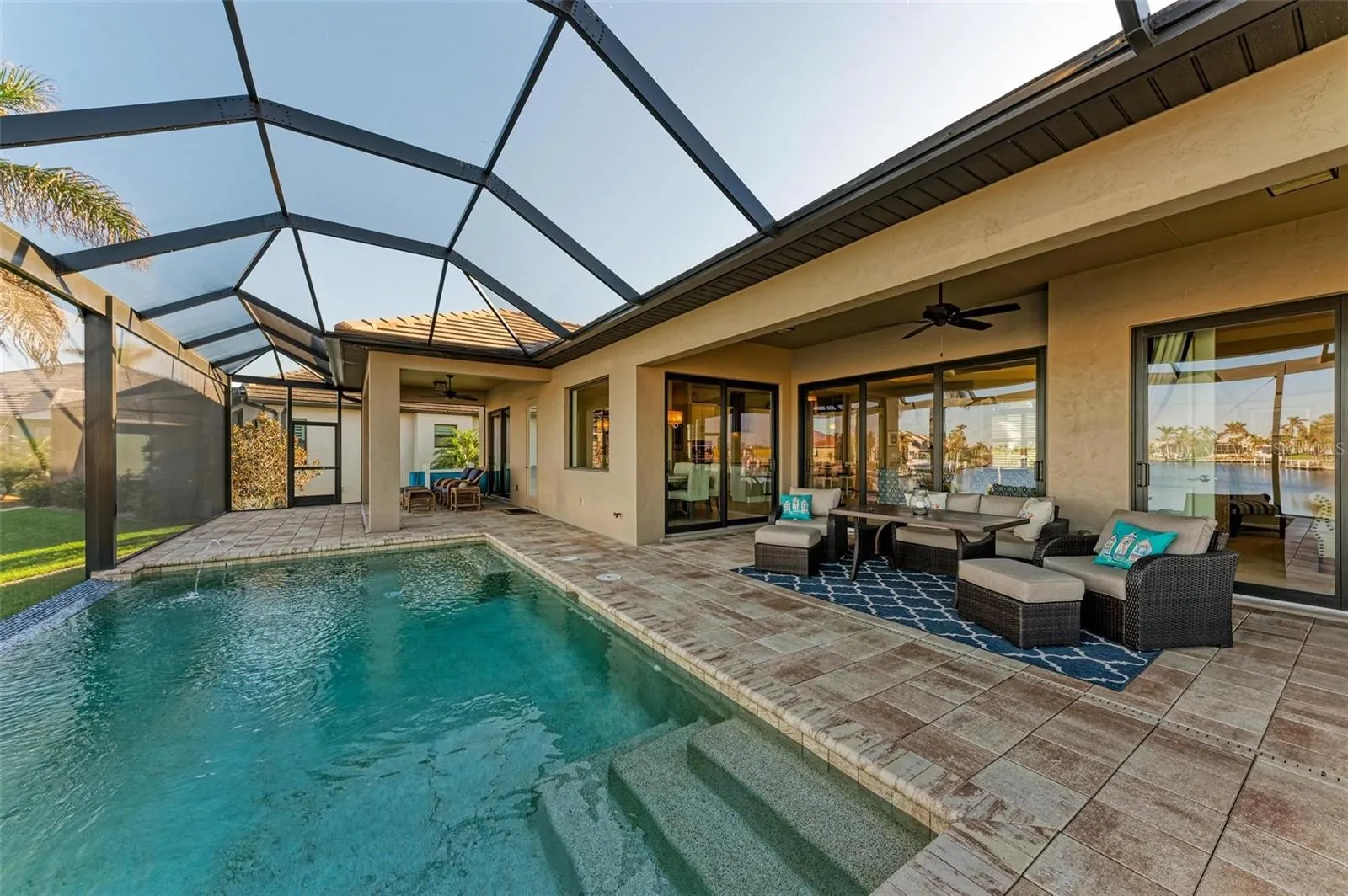 3736 BAL HARBOR BLVD