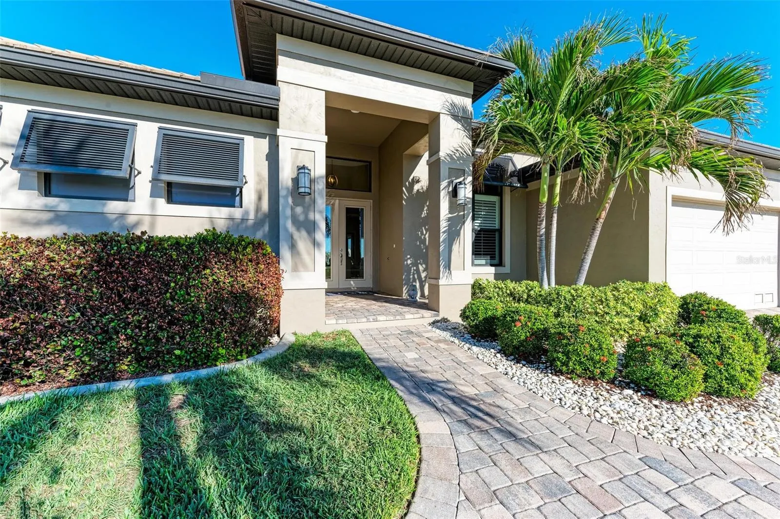 3736 BAL HARBOR BLVD