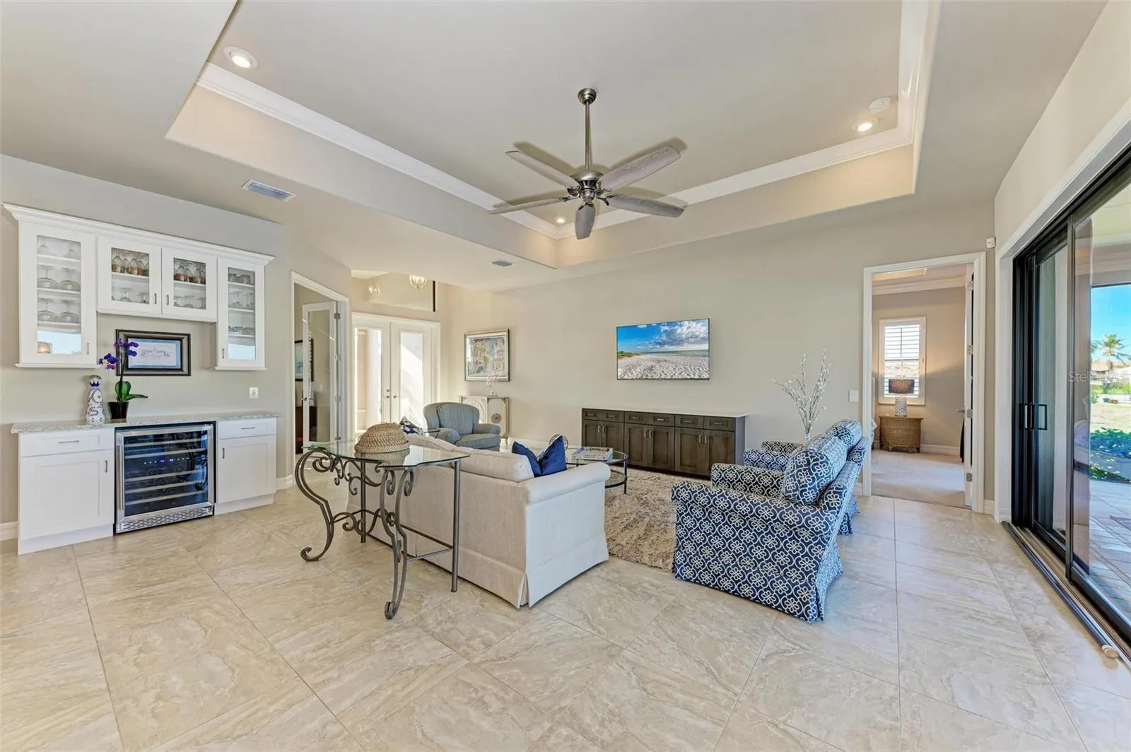 3736 BAL HARBOR BLVD