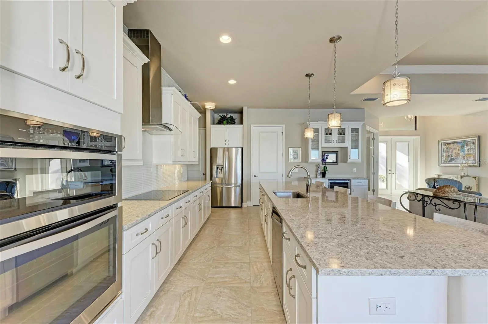 3736 BAL HARBOR BLVD
