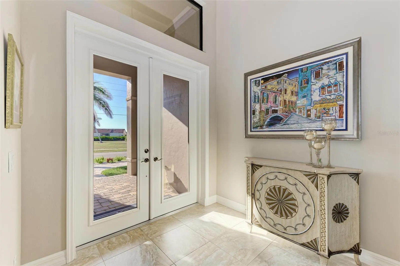 3736 BAL HARBOR BLVD