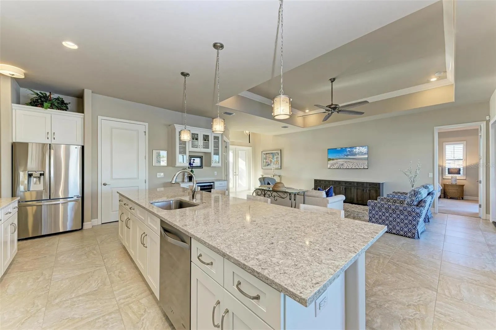 3736 BAL HARBOR BLVD