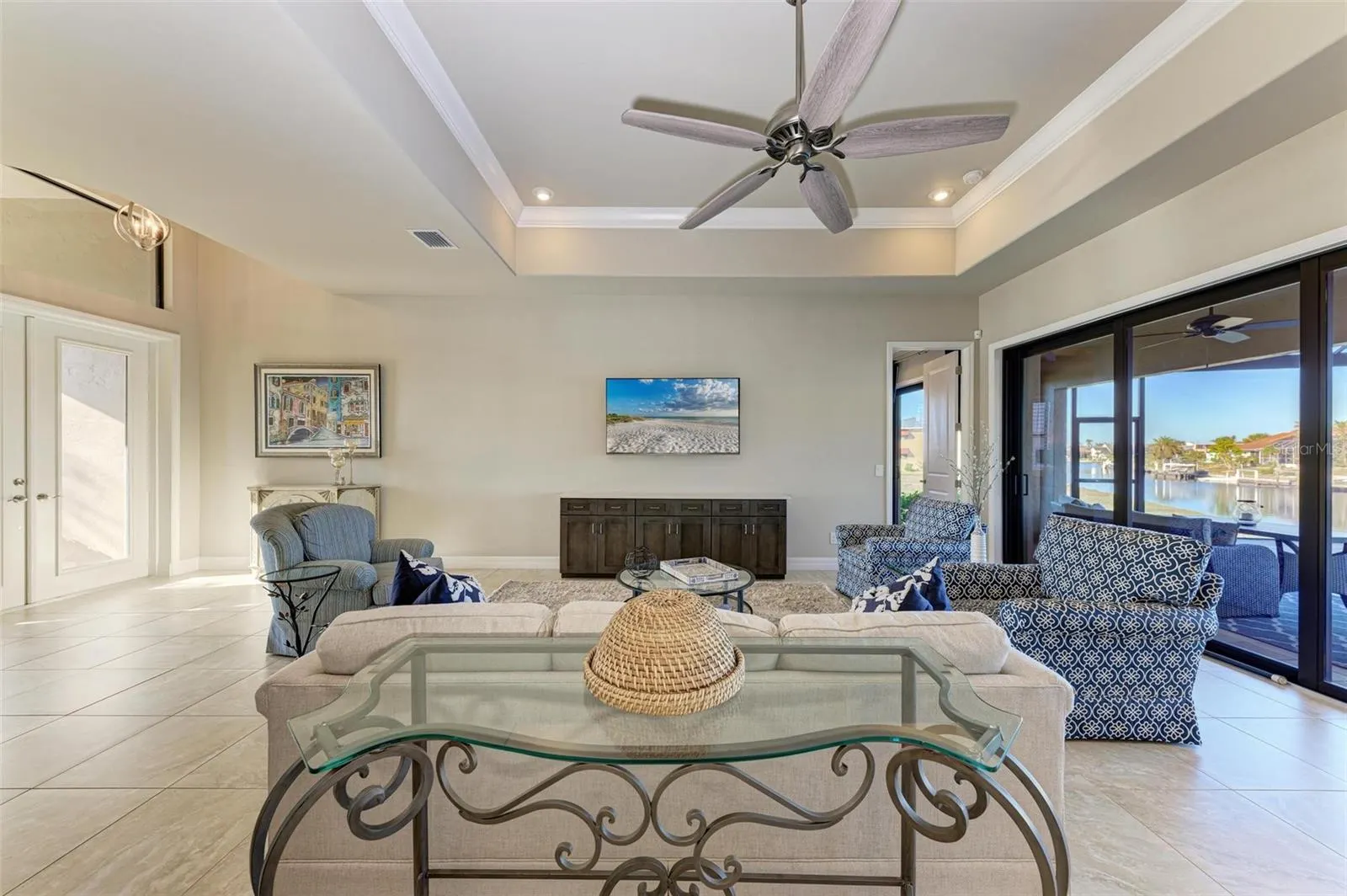 3736 BAL HARBOR BLVD