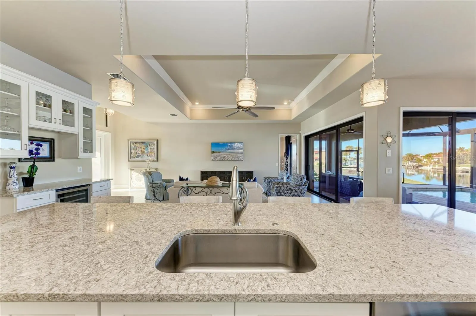 3736 BAL HARBOR BLVD