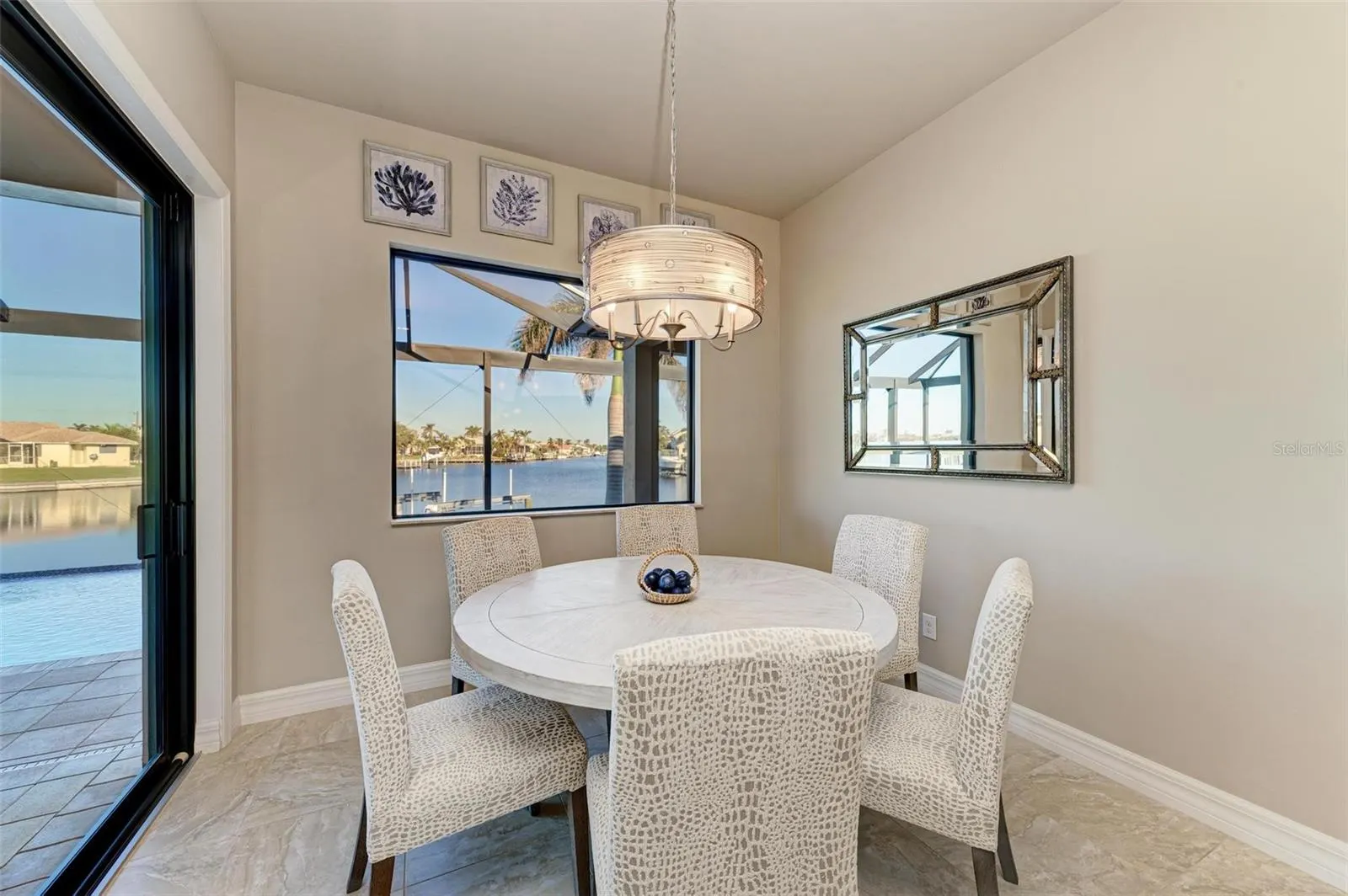 3736 BAL HARBOR BLVD