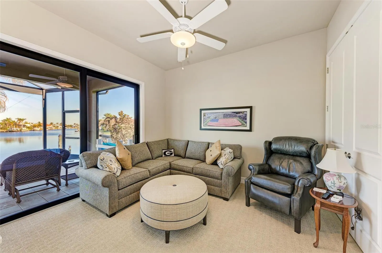 3736 BAL HARBOR BLVD