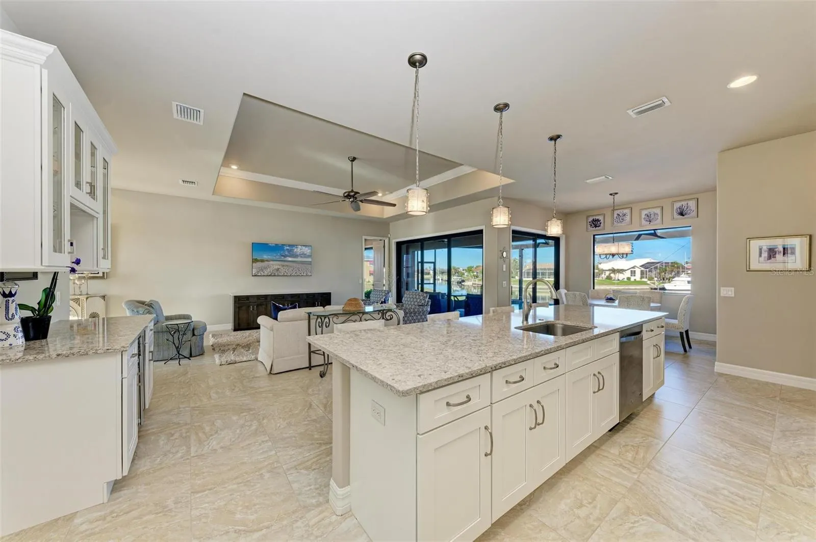 3736 BAL HARBOR BLVD