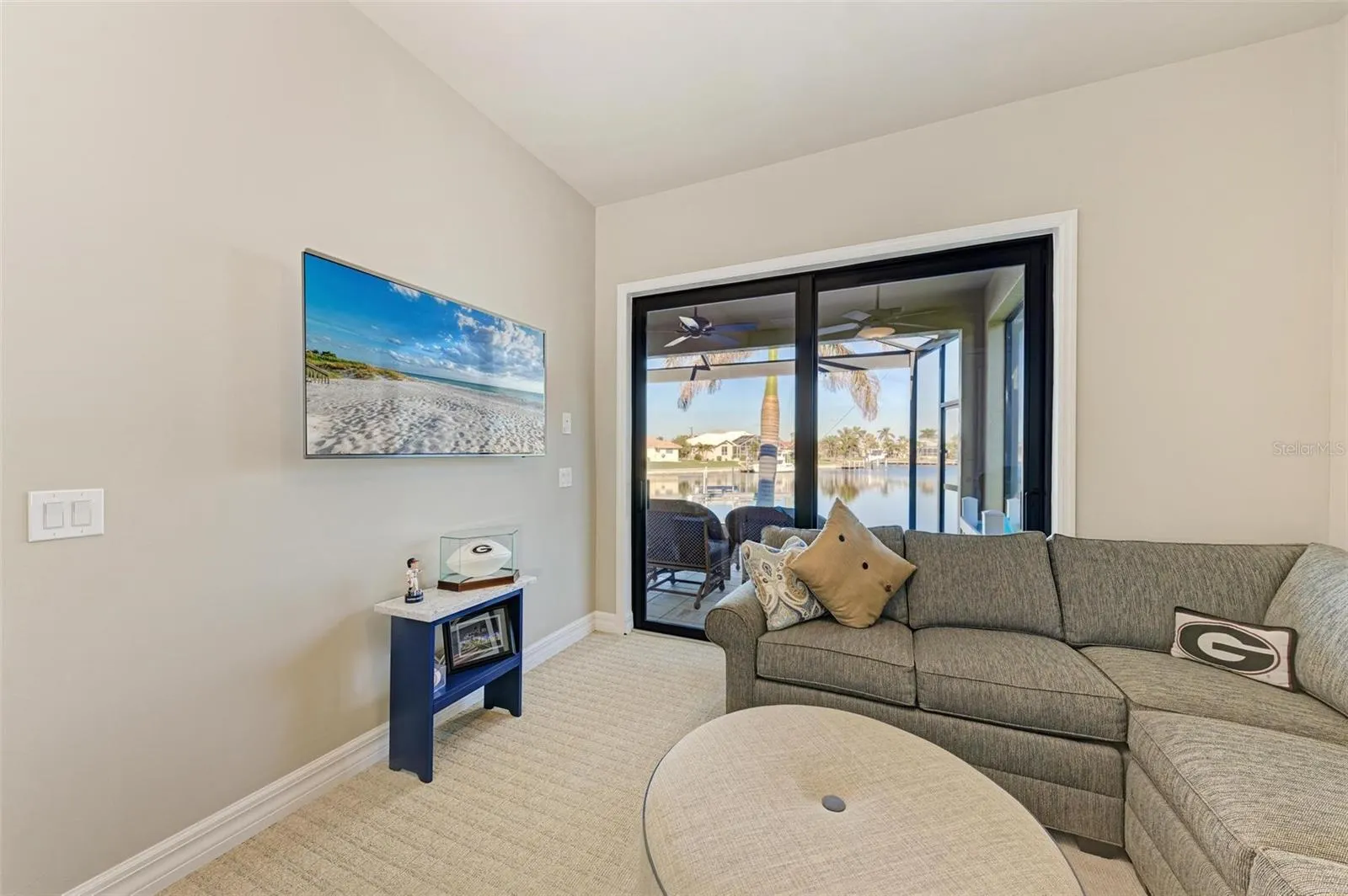 3736 BAL HARBOR BLVD