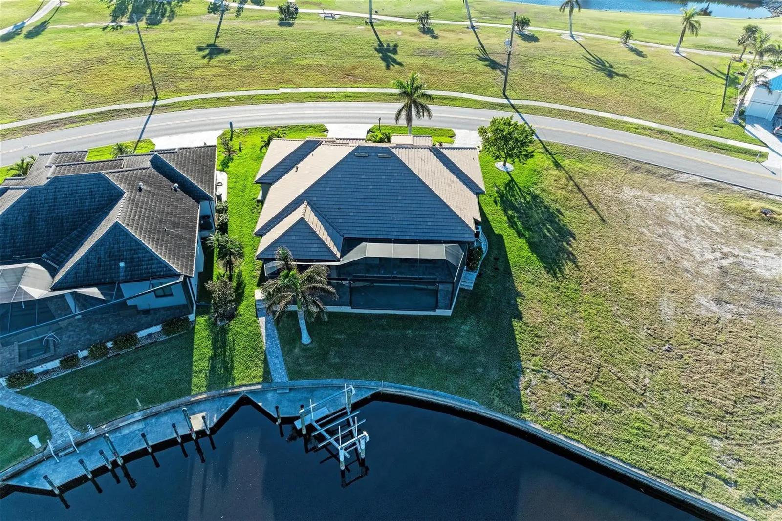 3736 BAL HARBOR BLVD