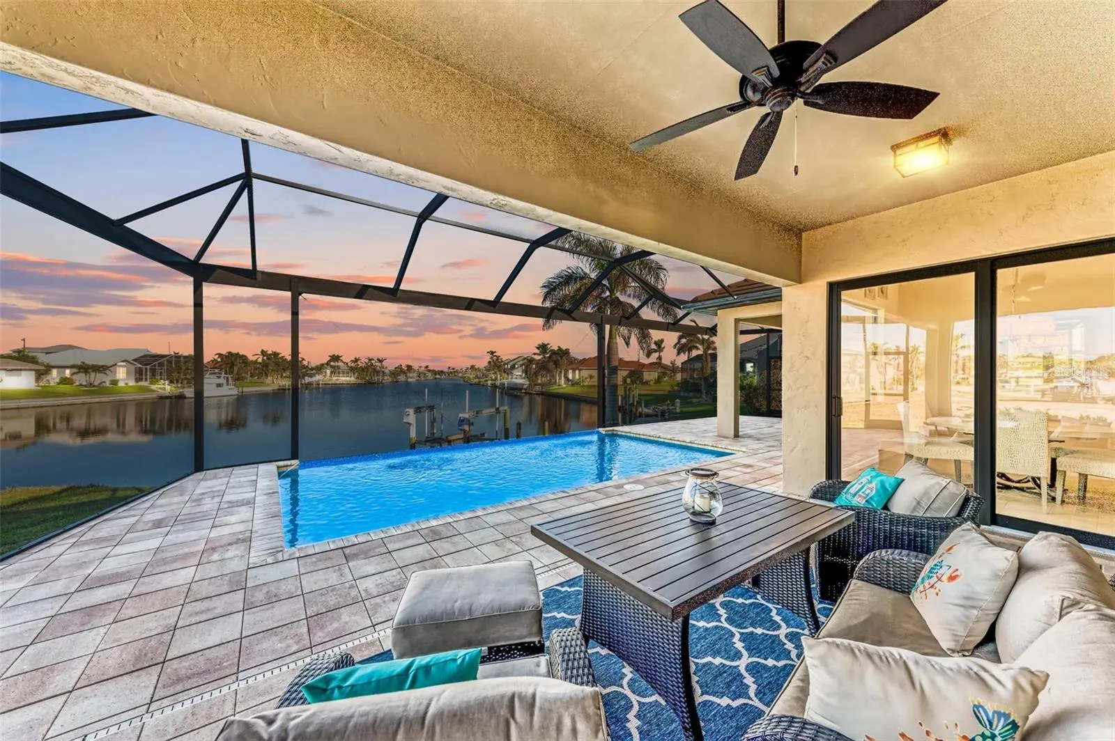 3736 BAL HARBOR BLVD