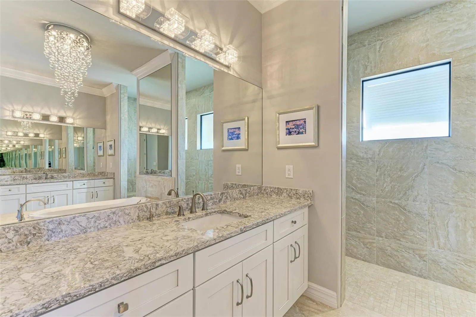3736 BAL HARBOR BLVD