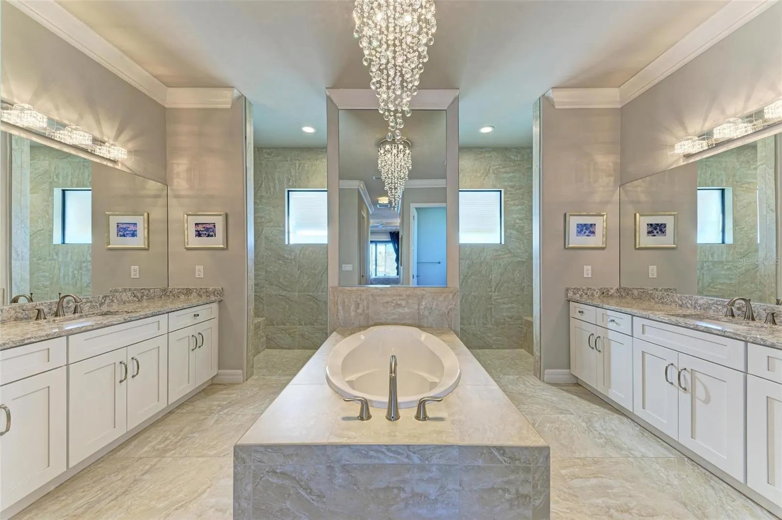 3736 BAL HARBOR BLVD