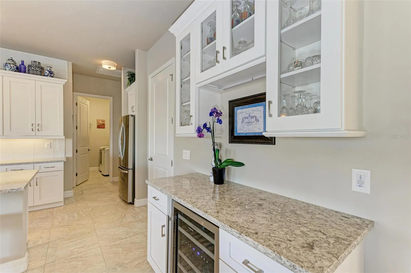 3736 BAL HARBOR BLVD