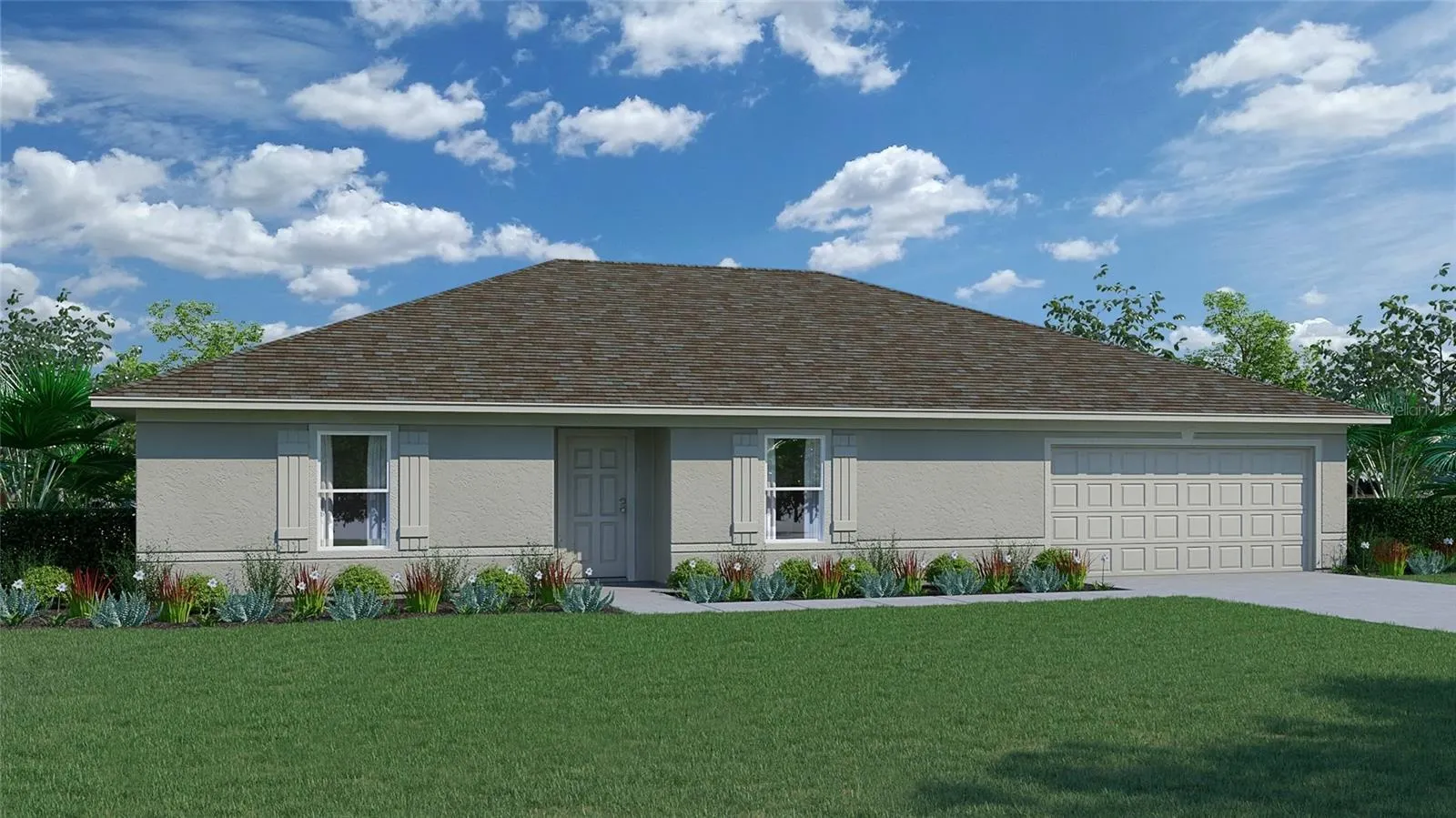23109 VAN BUREN AVE