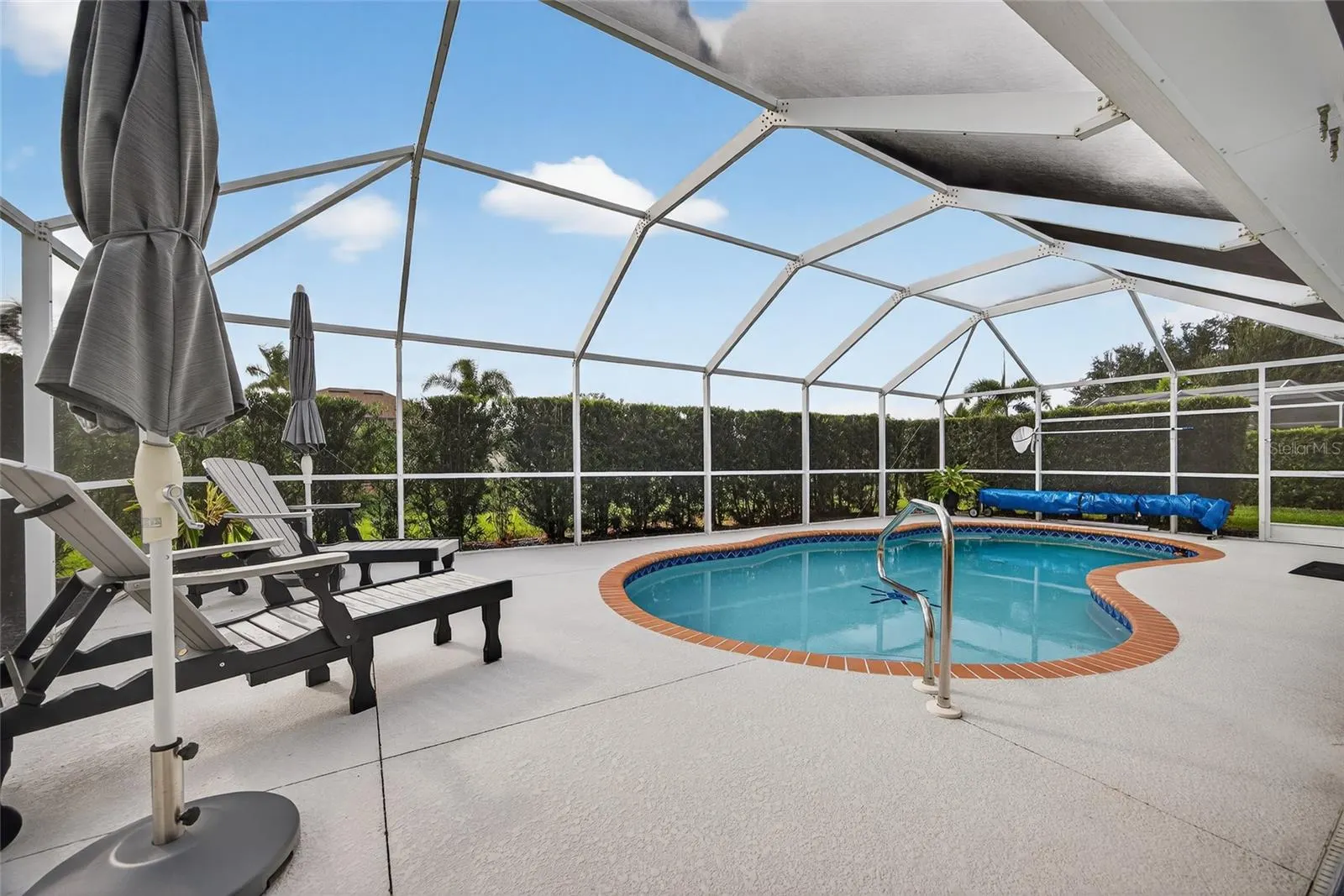 27069 ECUADOR DR