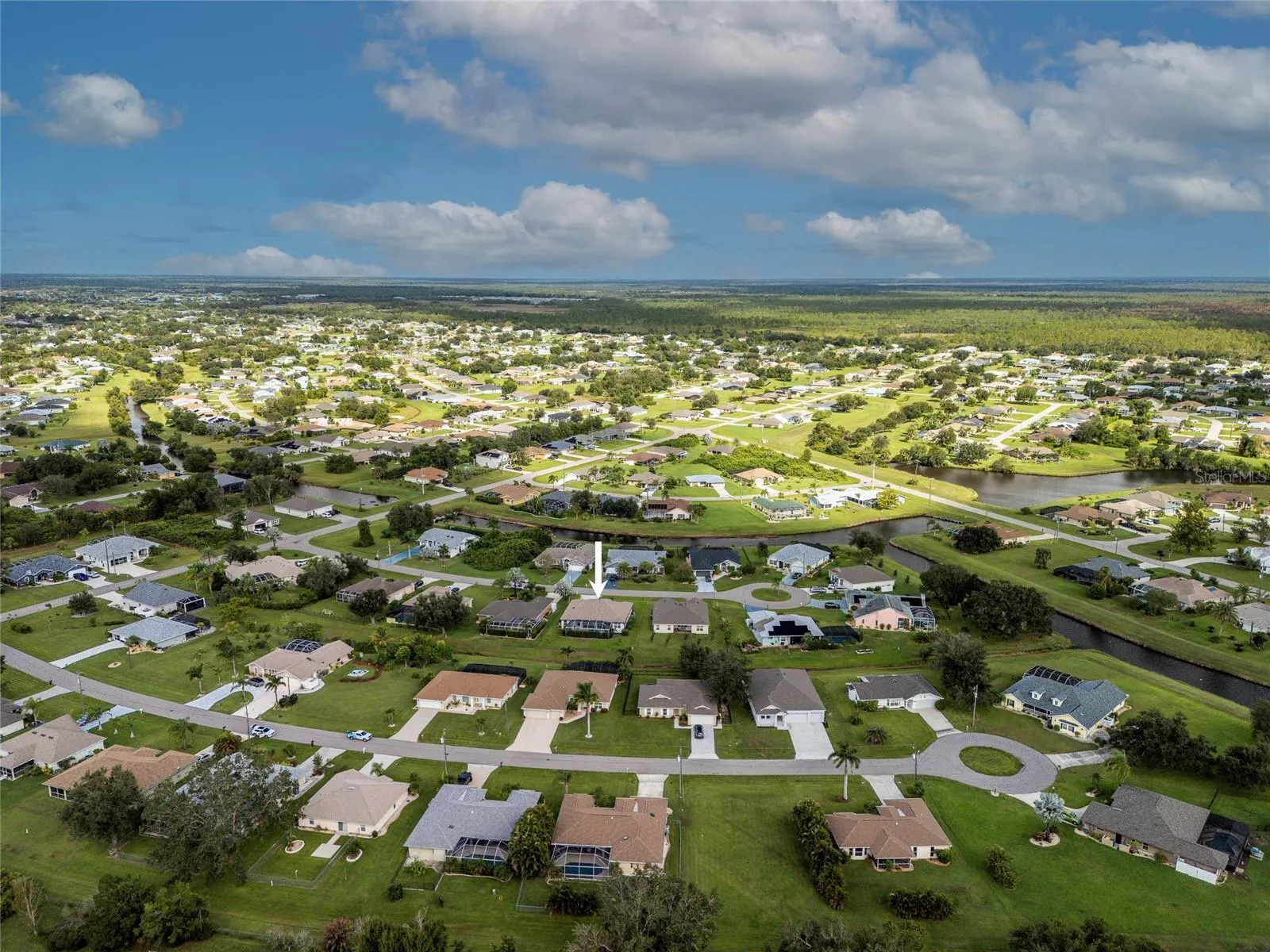 27069 ECUADOR DR