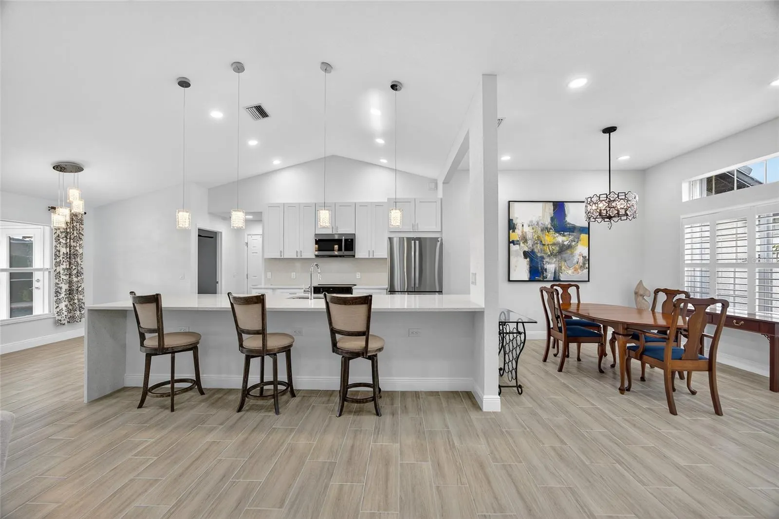 27069 ECUADOR DR