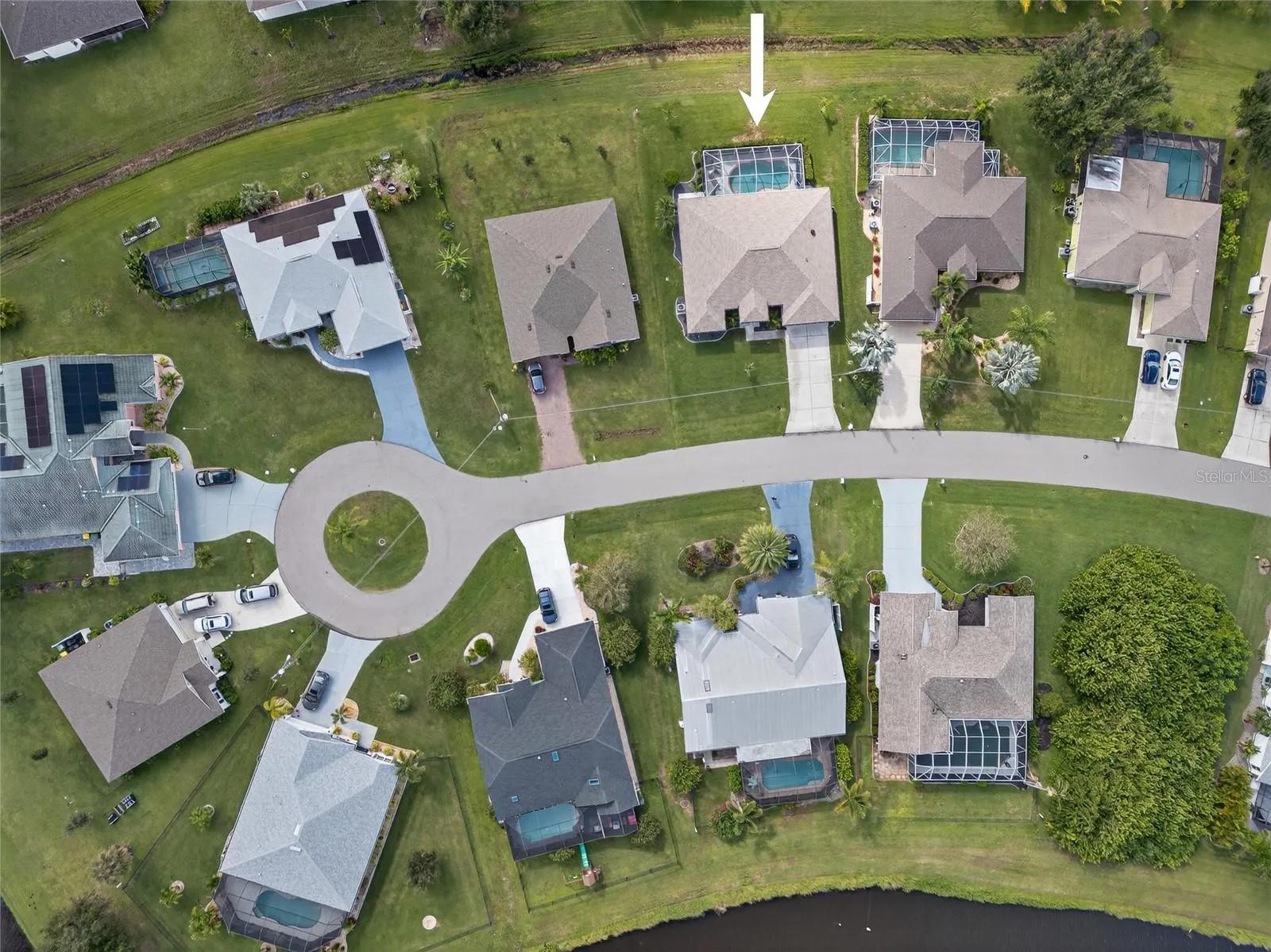 27069 ECUADOR DR