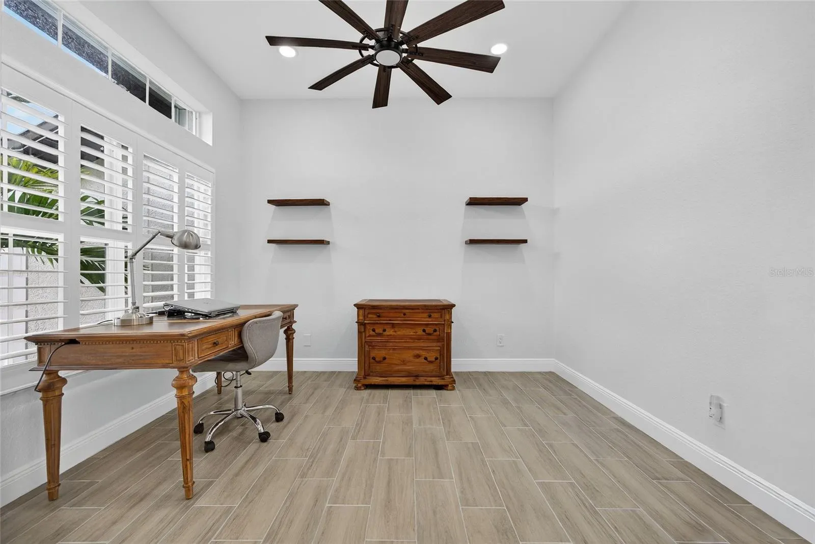 27069 ECUADOR DR