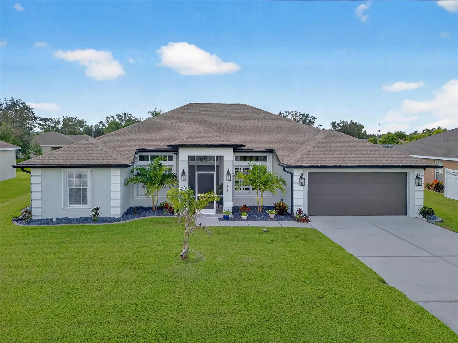 27069 ECUADOR DR