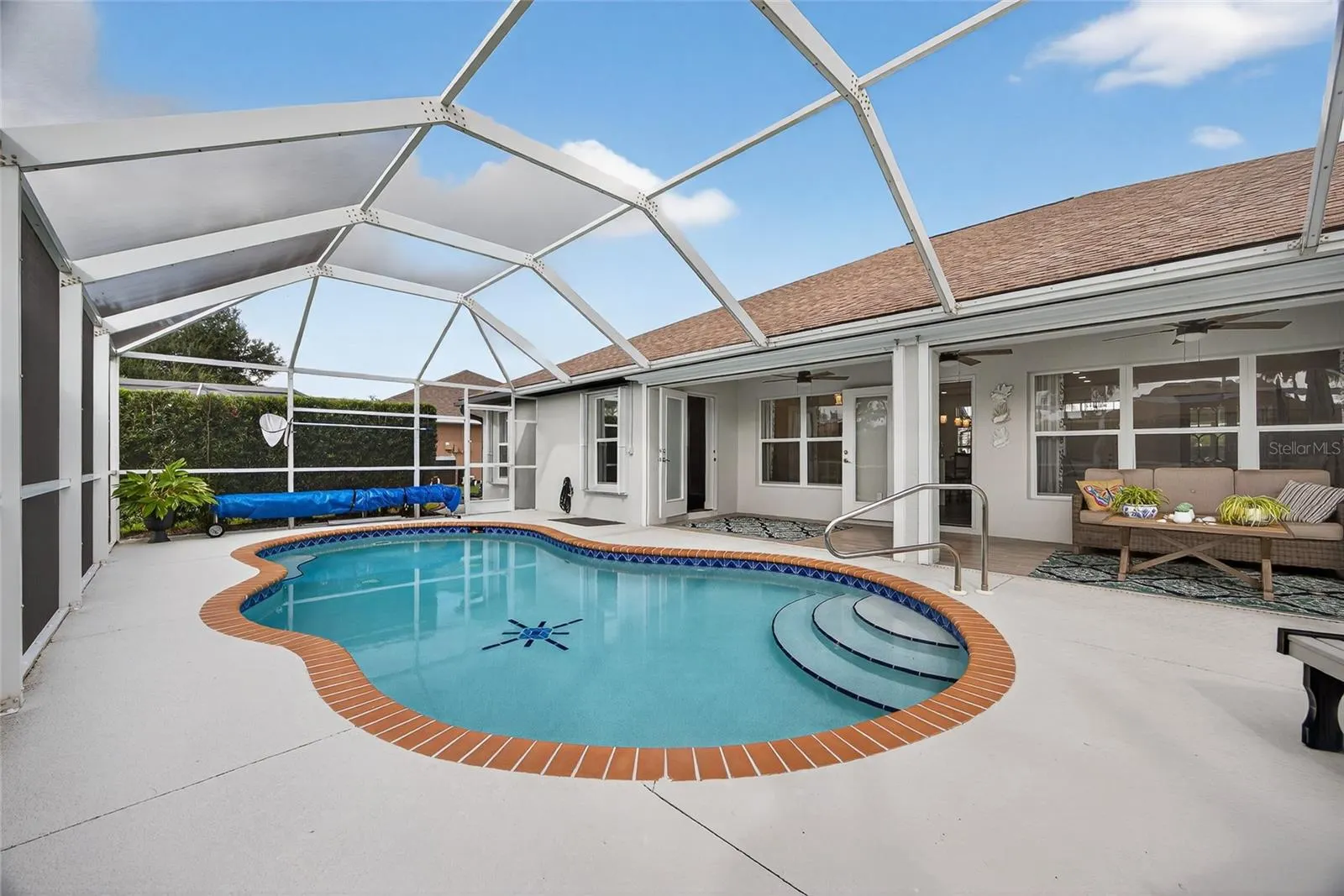 27069 ECUADOR DR